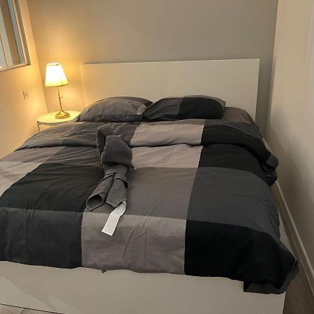 App 1 Mulhouse Centre , 6 Personnesアパートメント エクステリア 写真