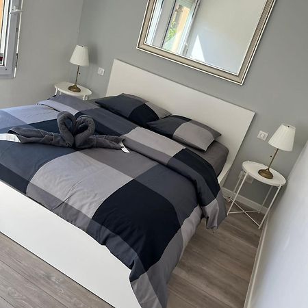 App 1 Mulhouse Centre , 6 Personnesアパートメント エクステリア 写真