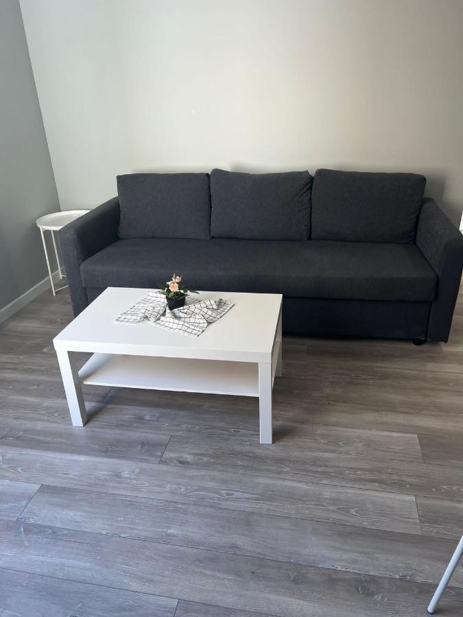App 1 Mulhouse Centre , 6 Personnesアパートメント エクステリア 写真