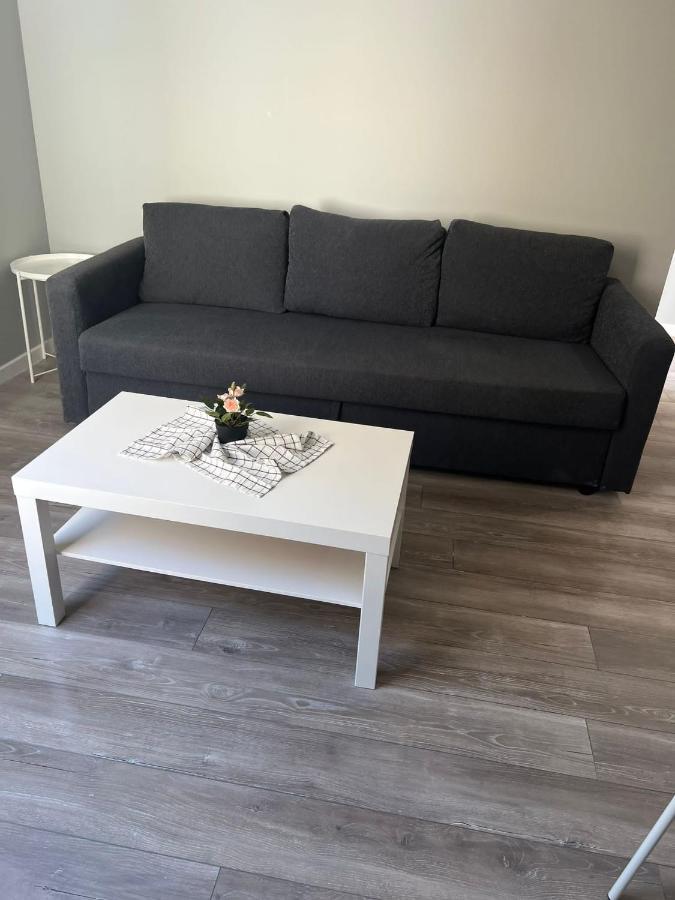 App 1 Mulhouse Centre , 6 Personnesアパートメント エクステリア 写真