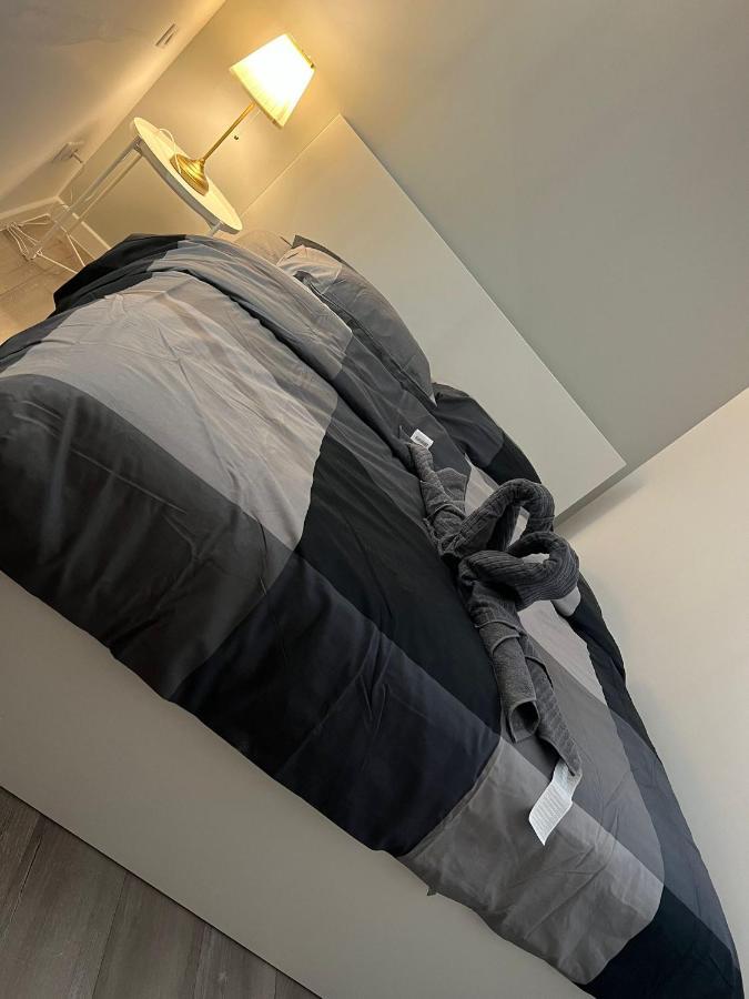 App 1 Mulhouse Centre , 6 Personnesアパートメント エクステリア 写真